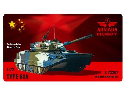 image 2026 04 01 015549346