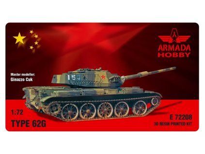 image 2026 04 01 015532019