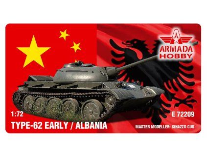 image 2026 04 01 015521325