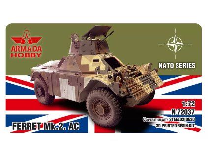 image 2026 04 01 014343473