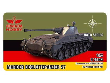 image 2026 04 01 014519376