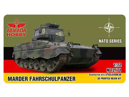 image 2026 04 01 014527782