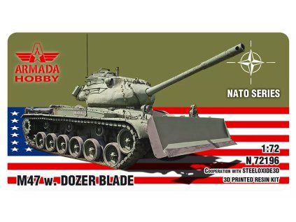 image 2026 04 01 014457288