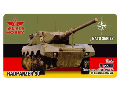 image 2026 04 01 015012518