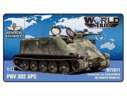 image 2026 04 01 014912026