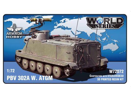 image 2026 04 01 014921318