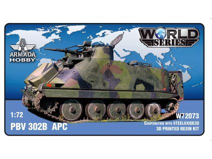 image 2026 04 01 014928894