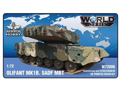 image 2026 04 01 014835260