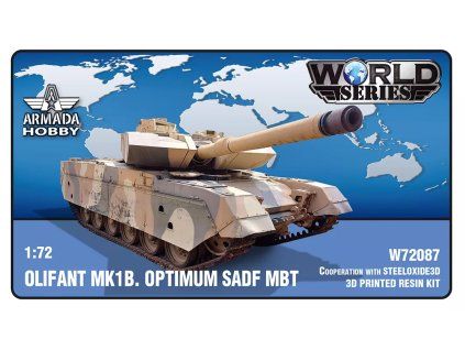 image 2026 04 01 014827783