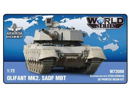 image 2026 04 01 014843117