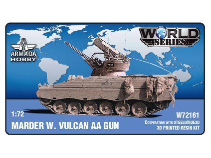 image 2026 04 01 014543936