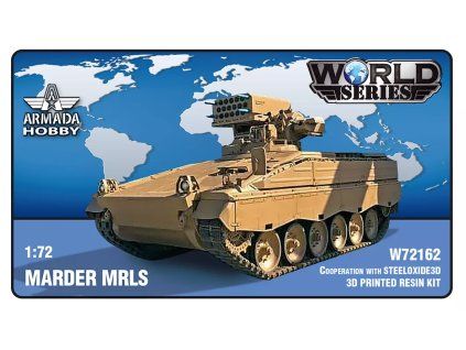 image 2026 04 01 014536095