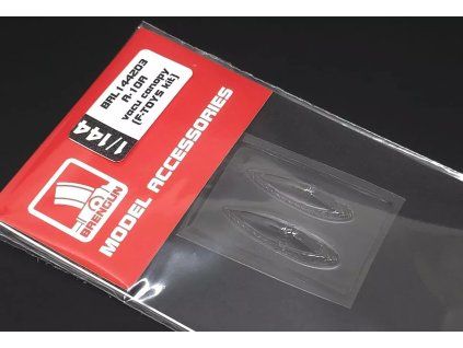 image 2026 04 01 011302111