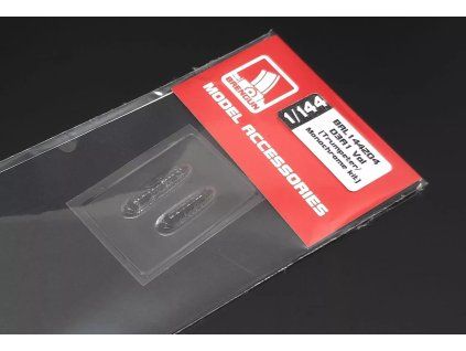 image 2026 04 01 011322707