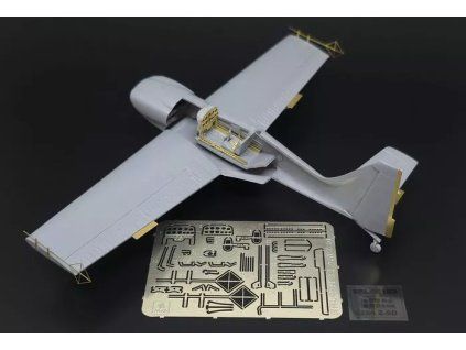 image 2026 04 01 013746207