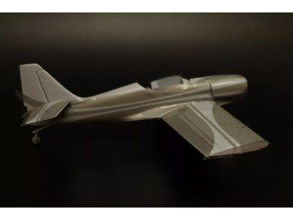 image 2026 04 01 013734578