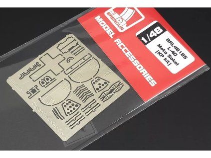 image 2026 04 01 012436968