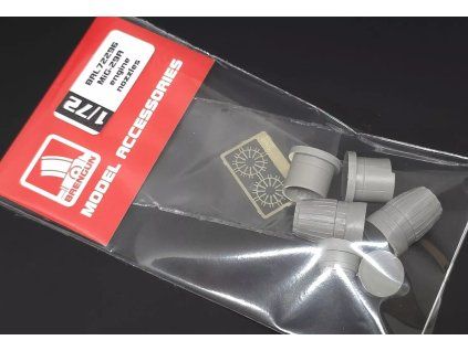 image 2026 04 01 014709669