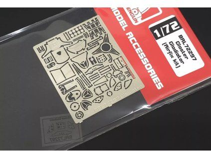 image 2026 04 01 014406126