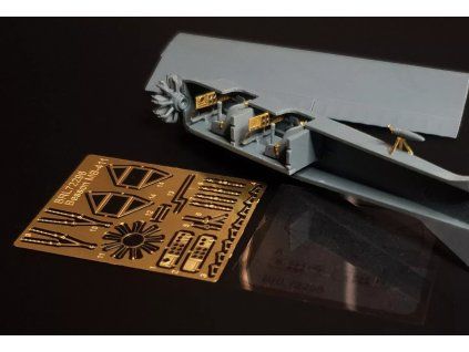 image 2026 04 01 014504755