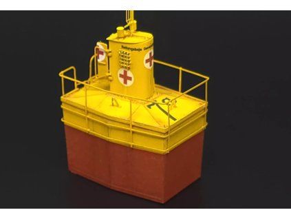 image 2026 04 01 011216418