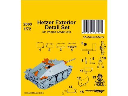 image 2026 04 01 011938815