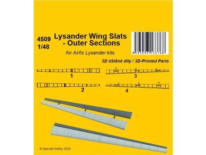 image 2026 04 01 012500636