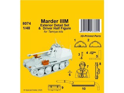 image 2026 04 01 012517229