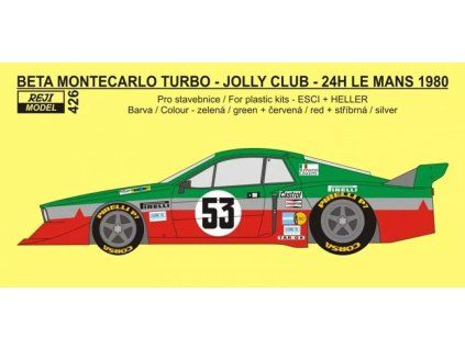 image 2026 04 01 011417810