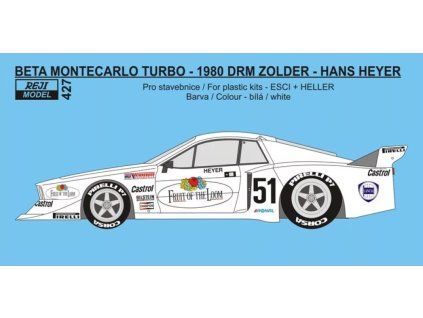 image 2026 04 01 011346460