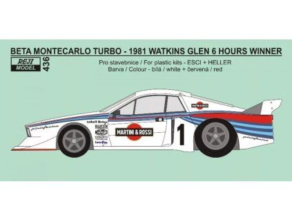 image 2026 04 01 011401897