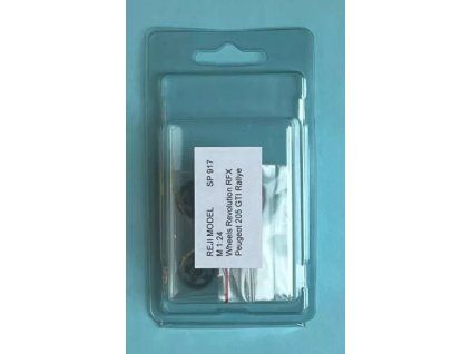 image 2026 04 01 011436001