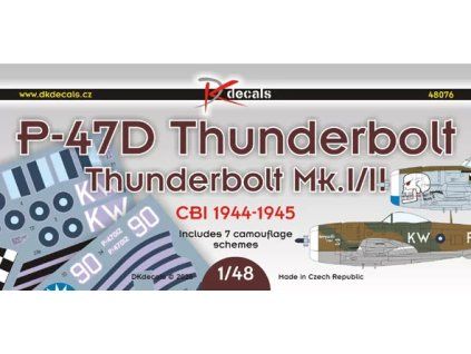 image 2026 04 01 013510029