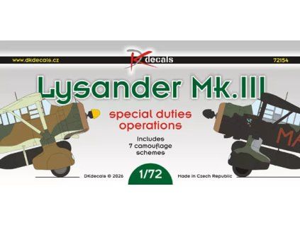 image 2026 04 01 014446872