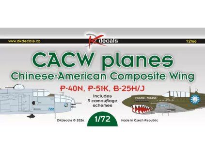 image 2026 04 01 014438639