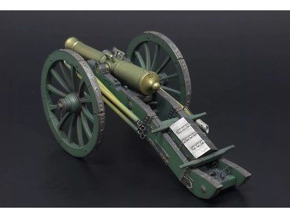 image 2026 04 01 011632325