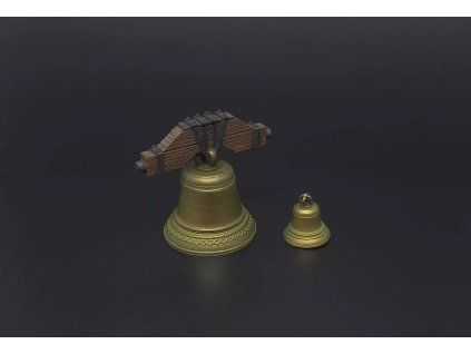 image 2026 04 01 014815265