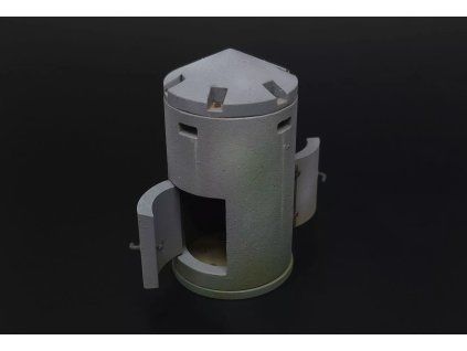 image 2026 04 01 012129785