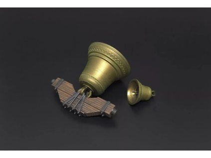 image 2026 04 01 012035219