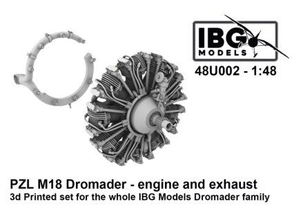 image 2026 04 01 013538374