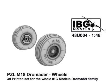 image 2026 04 01 013553950