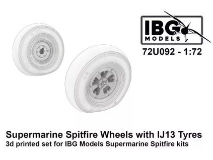 image 2026 04 01 015446140