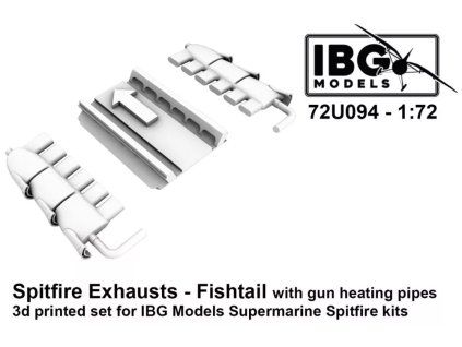 image 2026 04 01 015302425