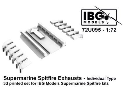 image 2026 04 01 015435407