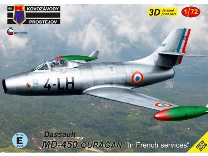 image 2026 04 01 014618293