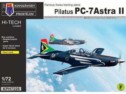 image 2026 04 01 014945984