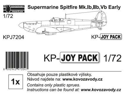 image 2026 04 01 015309727