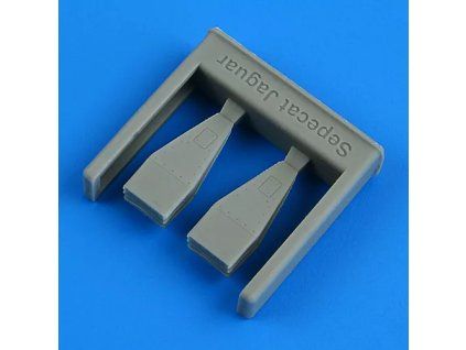 image 2026 04 01 015040863