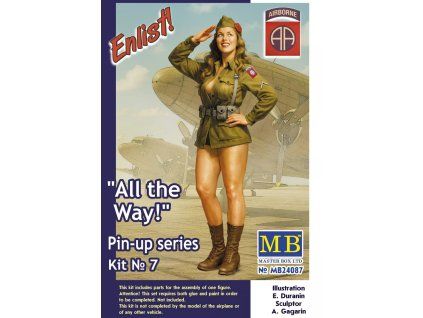 image 2026 04 01 011335955