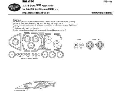 image 2026 04 01 013402048